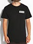 Bones Bones T-Shirt