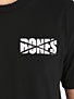 Bones Bones T-Shirt