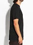 Bones Bones T-Shirt