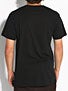 Bones Bones T-Shirt