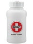 Bones Bearing Cleaning Unit