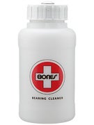 Bones Bearing Cleaning Unit