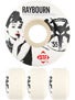 Bones STF Raybourn Hepbourn Wheels