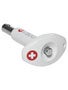 Bones Bearing Press+Puller