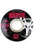 Bones STF Bartie Rocker Wheels