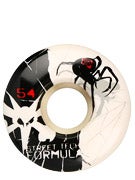 Bones STF Black Widow Wheels