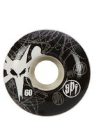 Bones SPF Captured Wheels