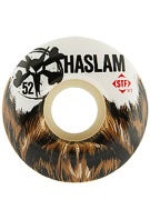 Bones STF Haslam Beard V3 Wheels