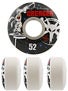 Bones STF Creager Magic Wheels