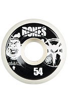 Bones SPF Coach Wheels