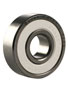 Bones Ceramic Reds Bearings