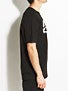 Brew Swet Crushed T-Shirt