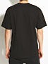 Brew Swet Crushed T-Shirt
