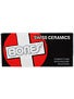 Bones Ceramic Swiss Bearings
