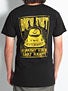 Brew Swet Daily Habits T-Shirt