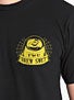 Brew Swet Daily Habits T-Shirt