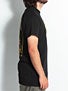 Brew Swet Daily Habits T-Shirt