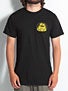 Brew Swet Daily Habits T-Shirt