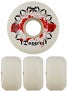 Bones SPF Dagger 3 Wheels