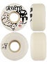 Bones STF Gravette Lambchop Wheels