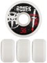 Bones SPF Dagger OG Wheels