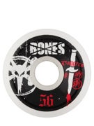 Bones SPF Dagger OG Wheels