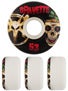 Bones STF Gravette Sprout Wheels