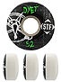 Bones STF Dyet Oh Gee Wheels