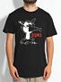 Bones El Raton T-Shirt