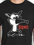 Bones El Raton T-Shirt