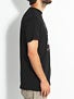 Bones El Raton T-Shirt
