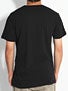 Bones El Raton T-Shirt