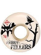Bones STF Fellers Crow Wheels