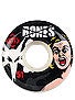 Bones STF Fright Night Wheels