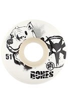 Bones SPF Guardian Wheels