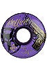 Bones STF Hoffart Automatic Purple Wheels