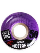 Bones STF Hoffart Beanie Wheels