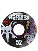 Bones STF Hoffart Horseshoe Wheels