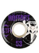 Bones STF Hoffart Rocker Wheels