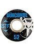 Bones STF Duncombe Rocker Wheels