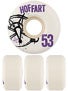 Bones STF Hoffart Numbers V2 Wheels