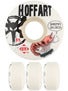 Bones STF Hoffart Shrimp Wheels