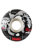 Bones STF Jaws Licker Wheels