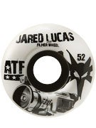 Bones ATF Jared Lucas Filmer Wheels