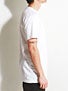 Bones Lambchop T-Shirt