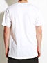 Bones Lambchop T-Shirt