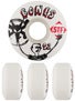 Bones STF Los Otros Wheels