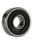 Bones Labyrinth L2 Swiss Bearings