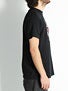 Bones Swiss Multi Circle T-Shirt