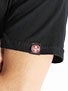Bones Swiss Multi Circle T-Shirt